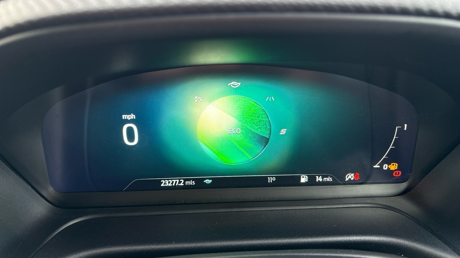 Used Ford Puma 2023 for sale - 76734948: Photo 25