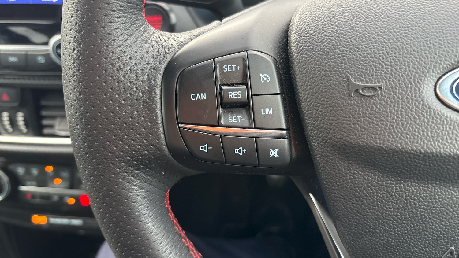 Used Ford Puma 2023 for sale - 76734948: Photo 26