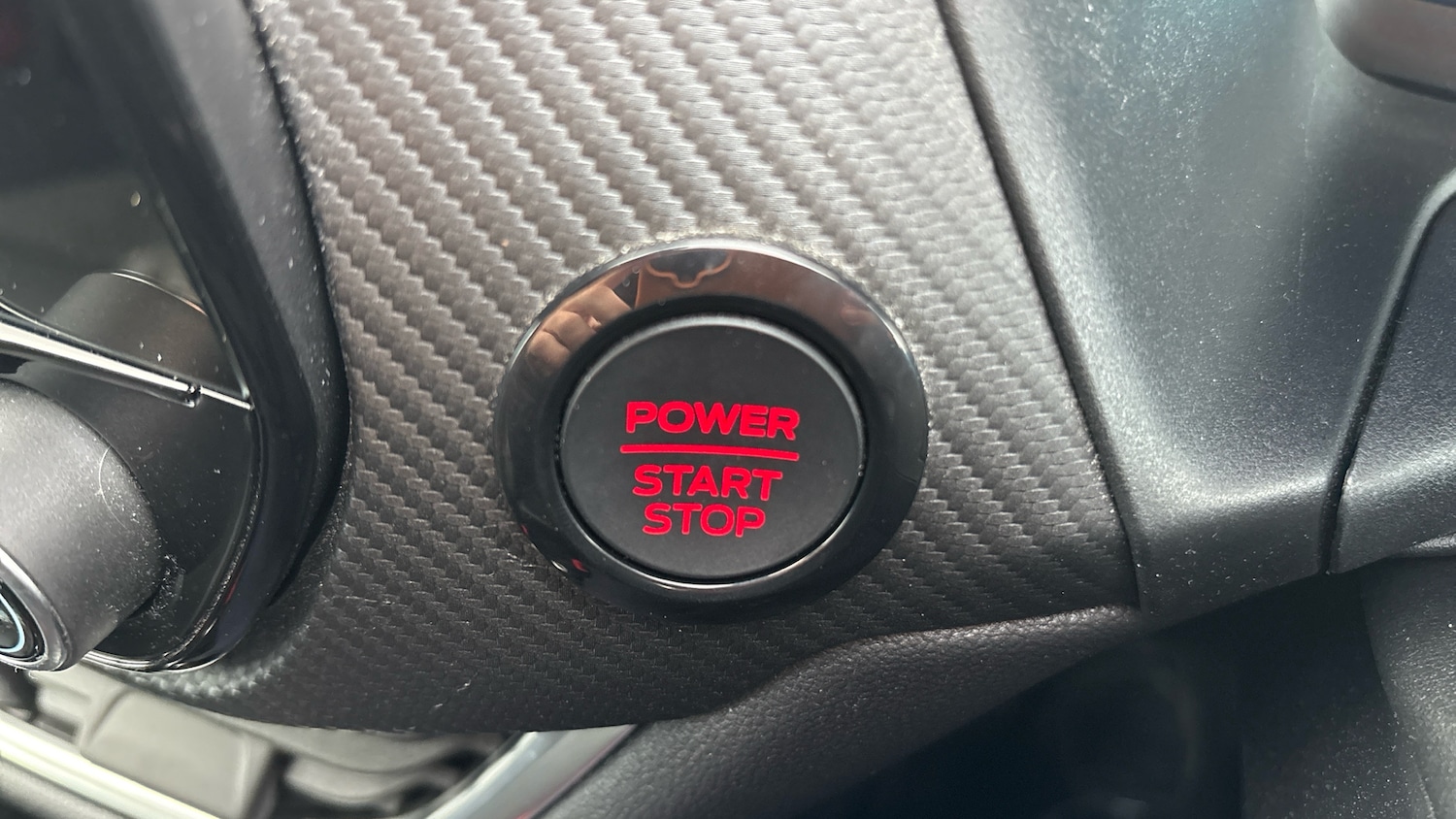 Used Ford Puma 2023 for sale - 76734948: Photo 27