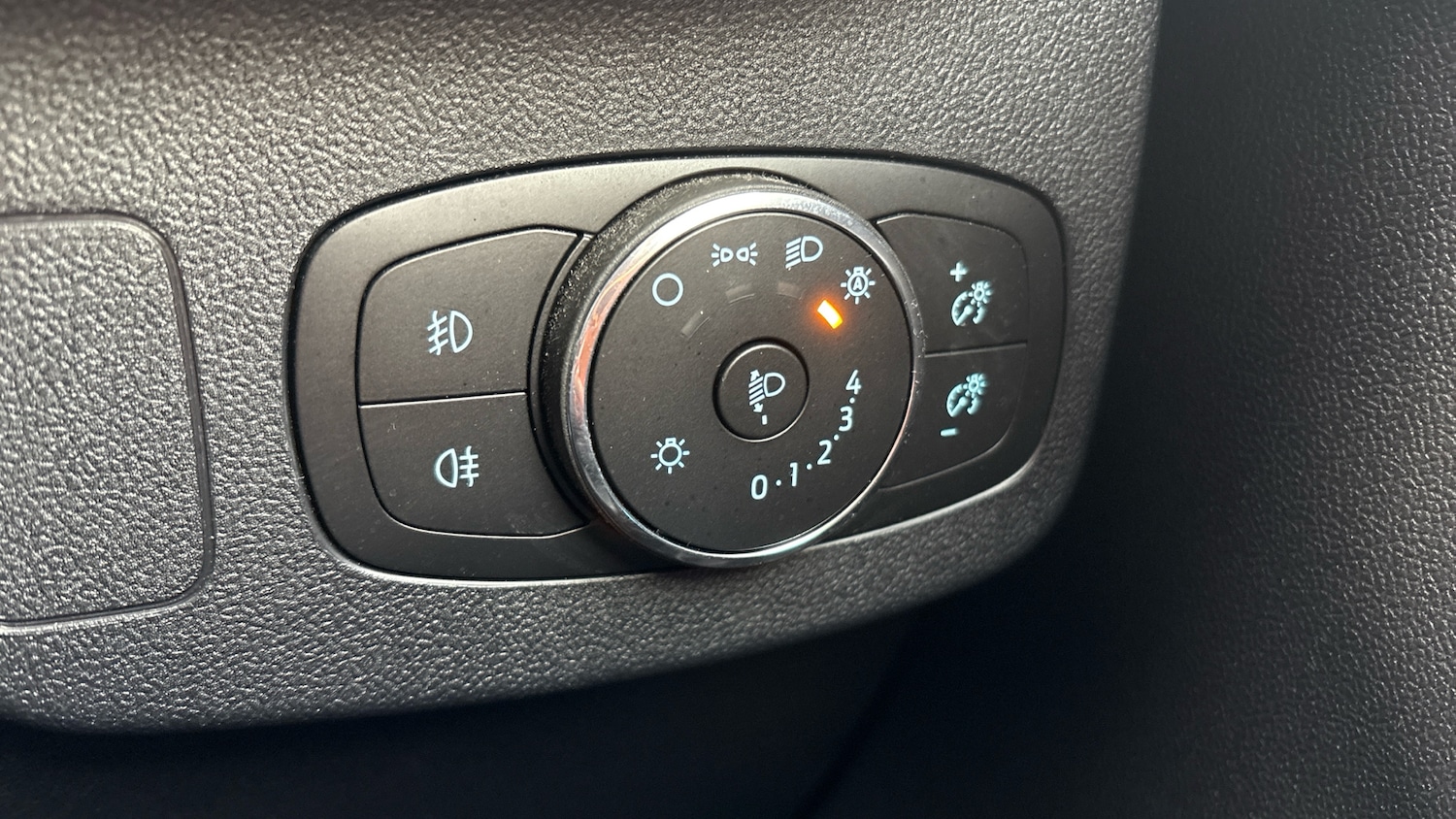 Used Ford Puma 2023 for sale - 76734948: Photo 28