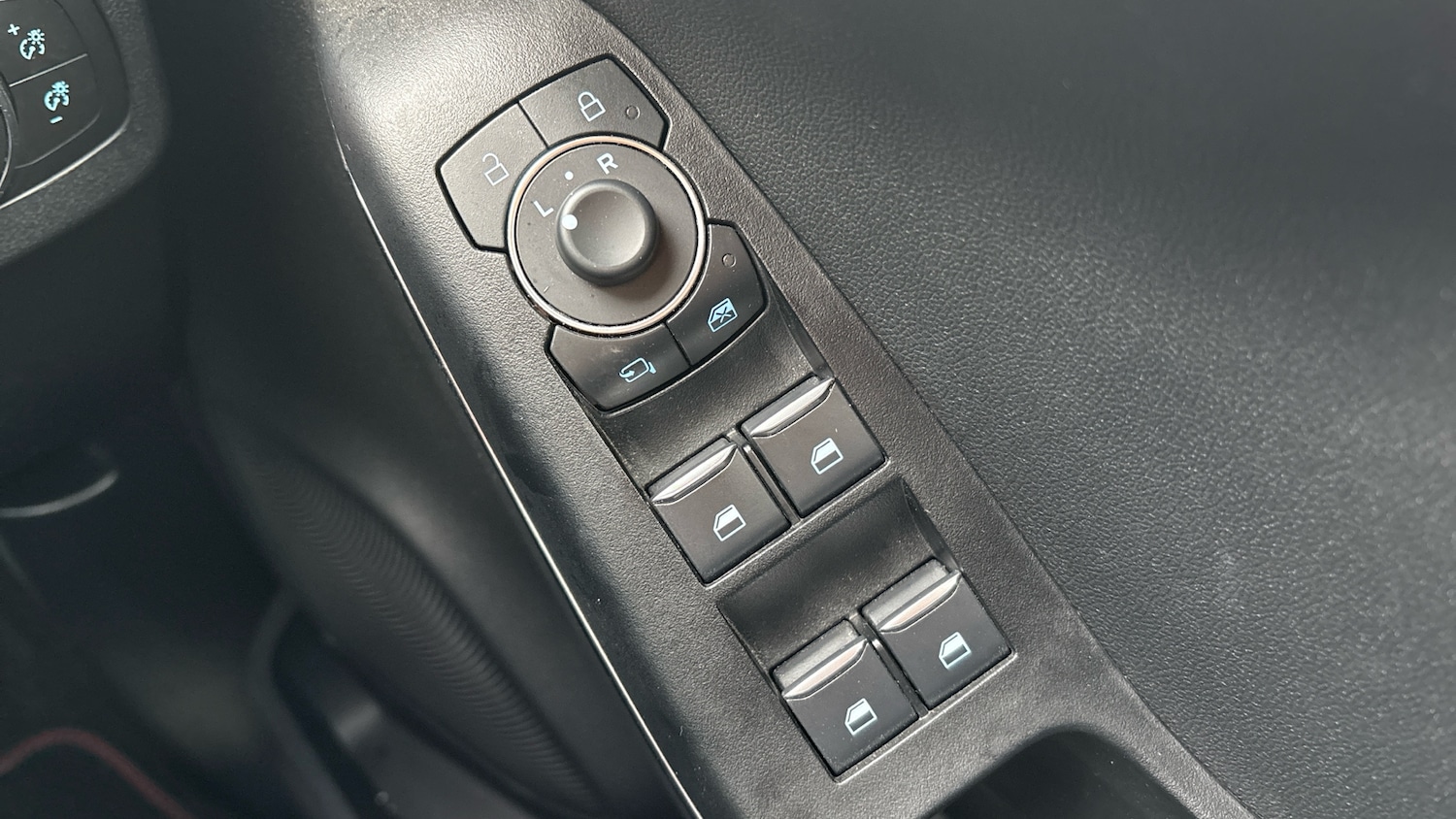 Used Ford Puma 2023 for sale - 76734948: Photo 29