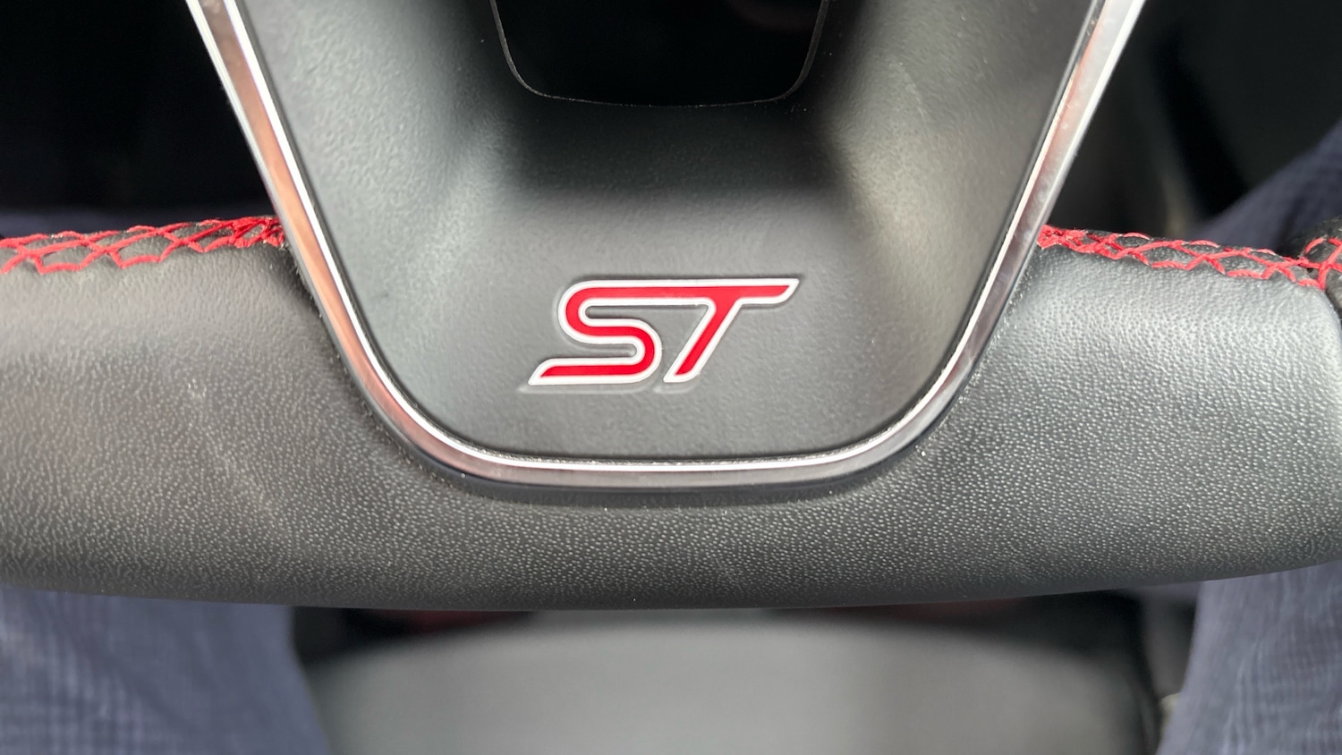 Used Ford Puma 2023 for sale - 76734948: Photo 30