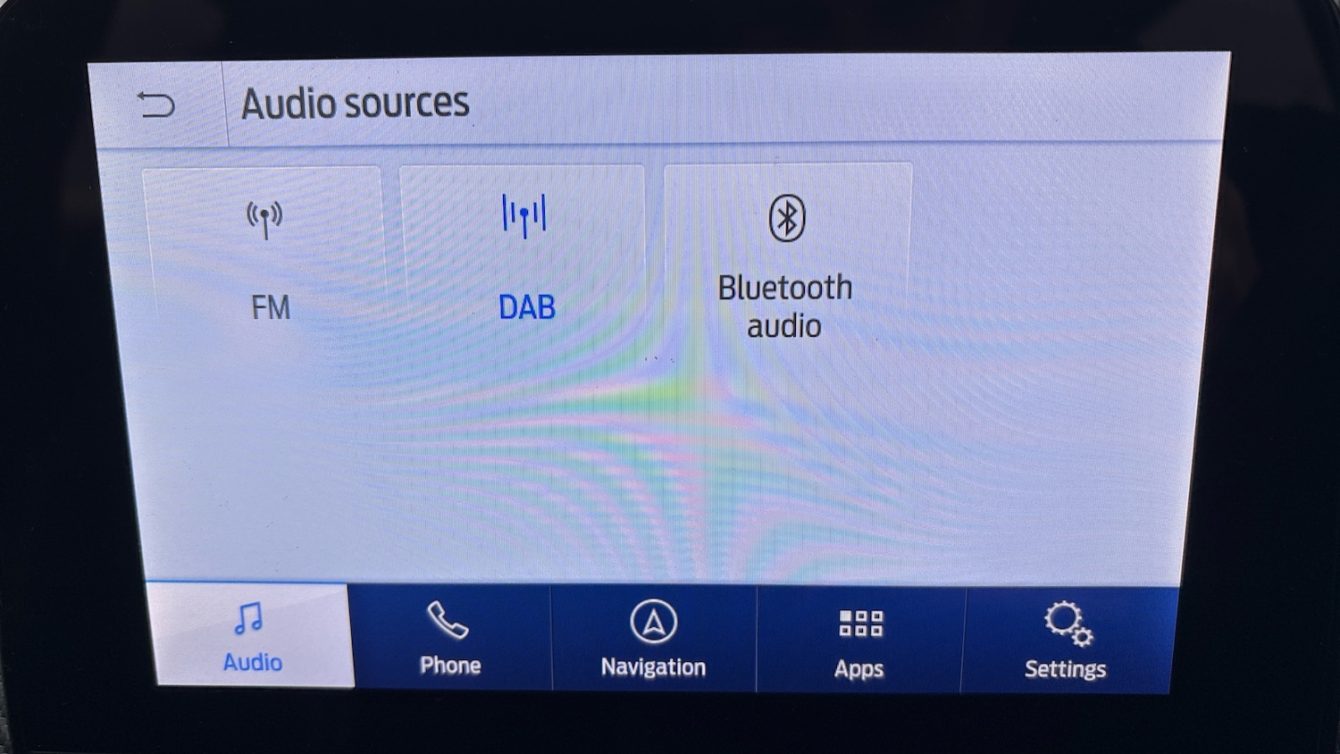 Used Ford Puma 2023 for sale - 76734948: Photo 32