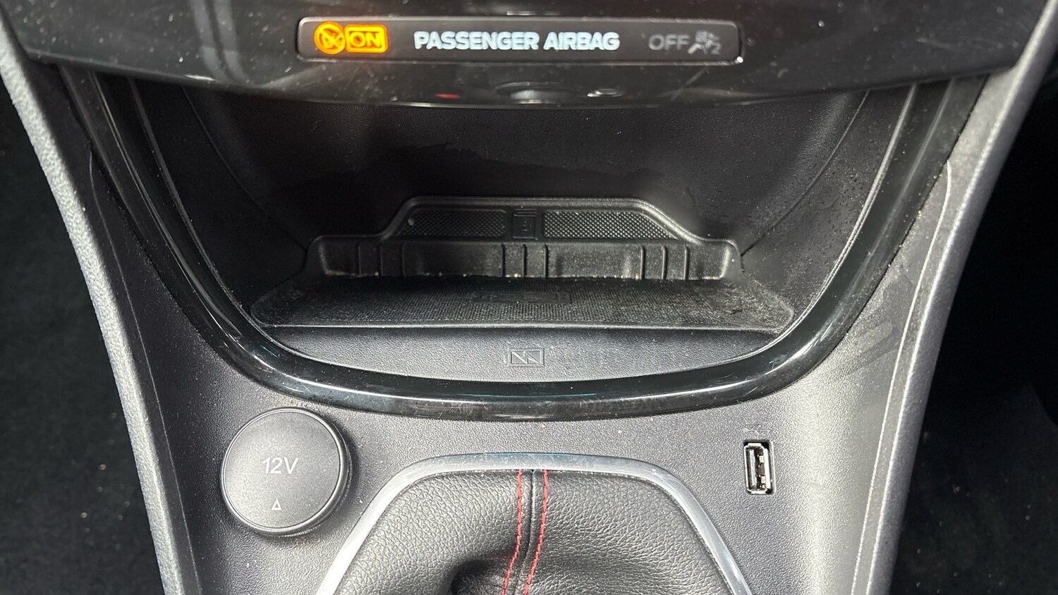 Used Ford Puma 2023 for sale - 76734948: Photo 34