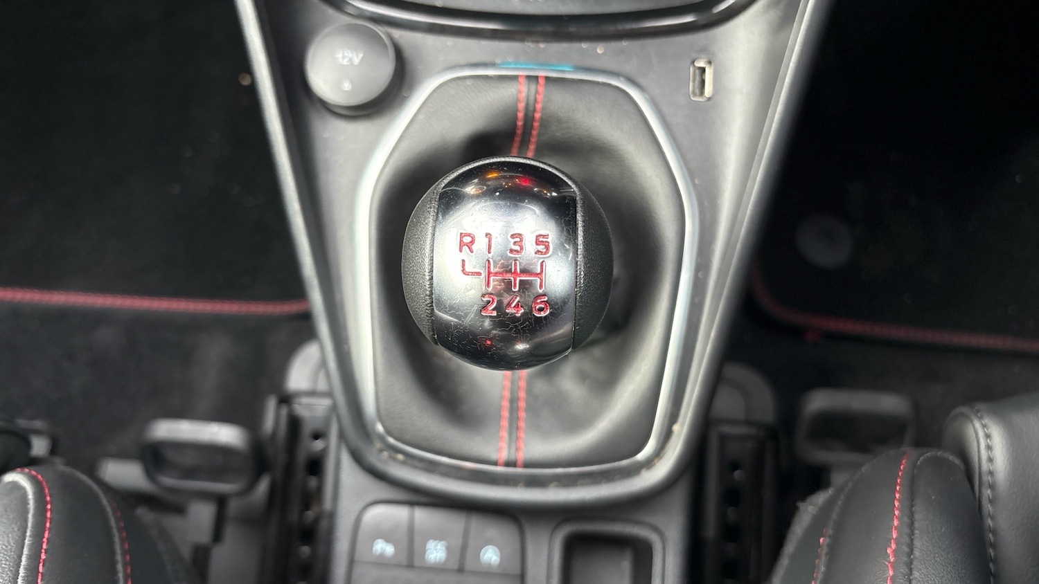 Used Ford Puma 2023 for sale - 76734948: Photo 35