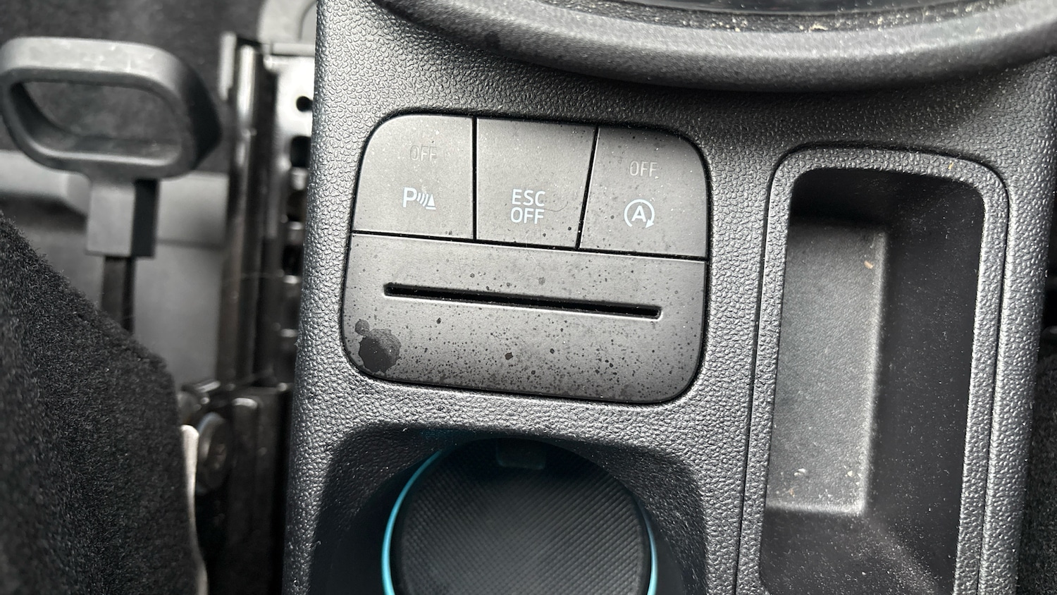 Used Ford Puma 2023 for sale - 76734948: Photo 36