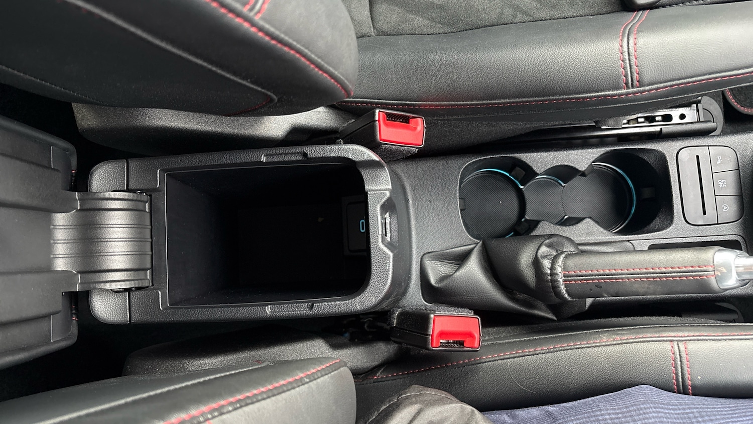 Used Ford Puma 2023 for sale - 76734948: Photo 37