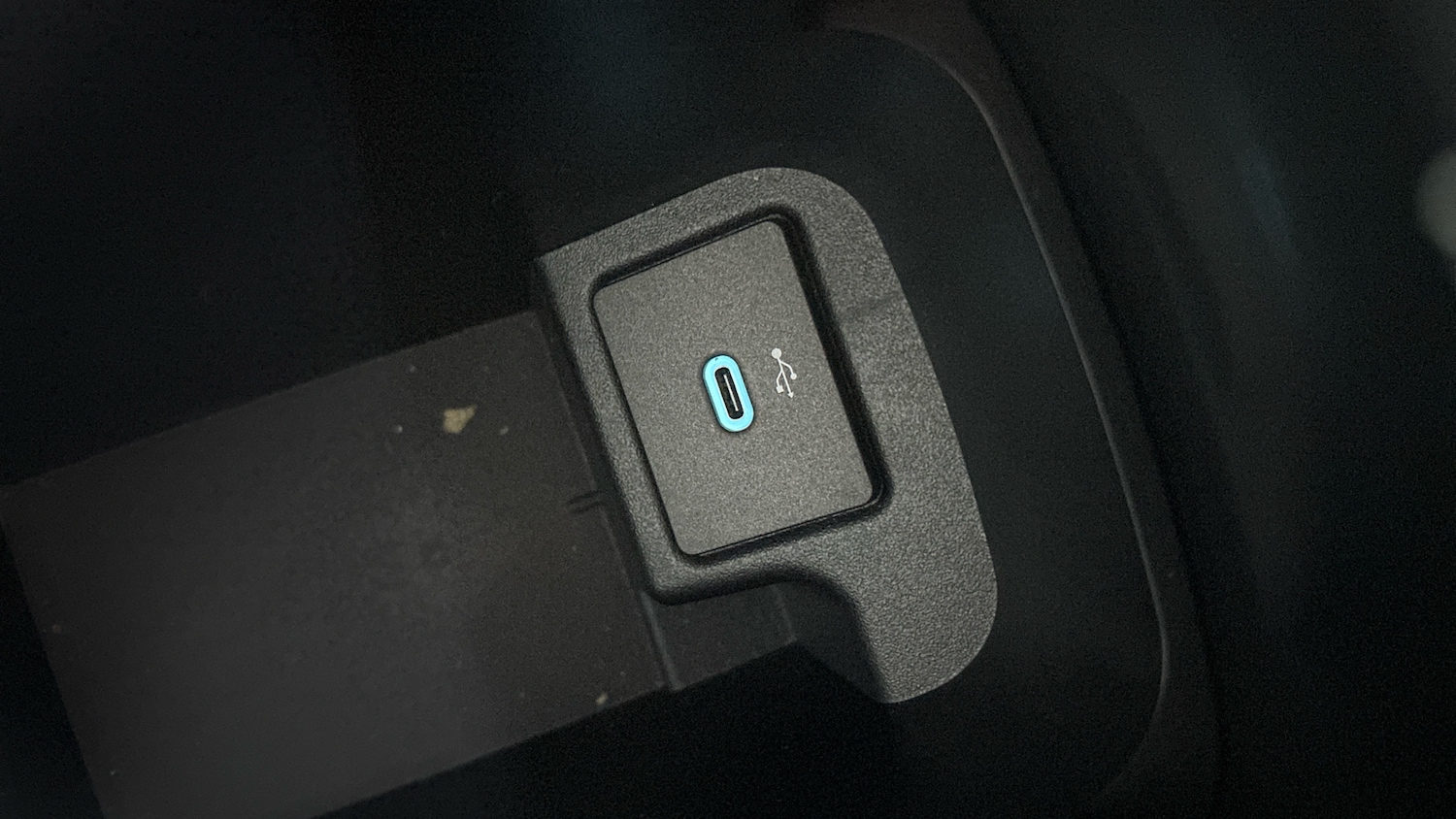 Used Ford Puma 2023 for sale - 76734948: Photo 38