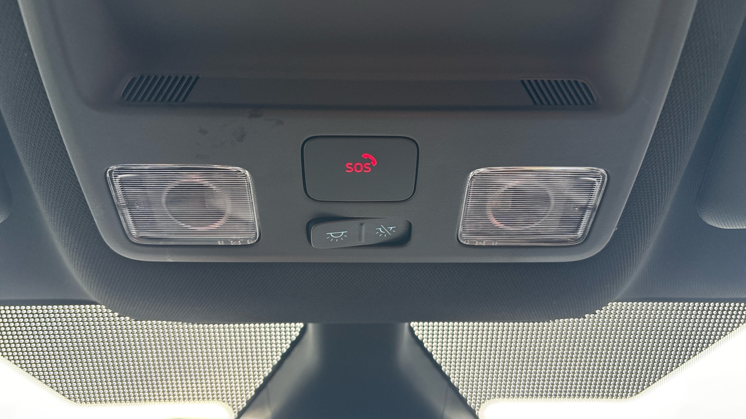 Used Ford Puma 2023 for sale - 76734948: Photo 39