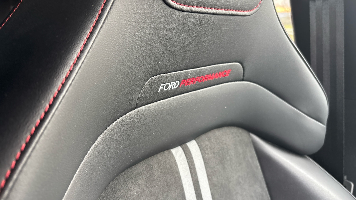 Used Ford Puma 2023 for sale - 76734948: Photo 40