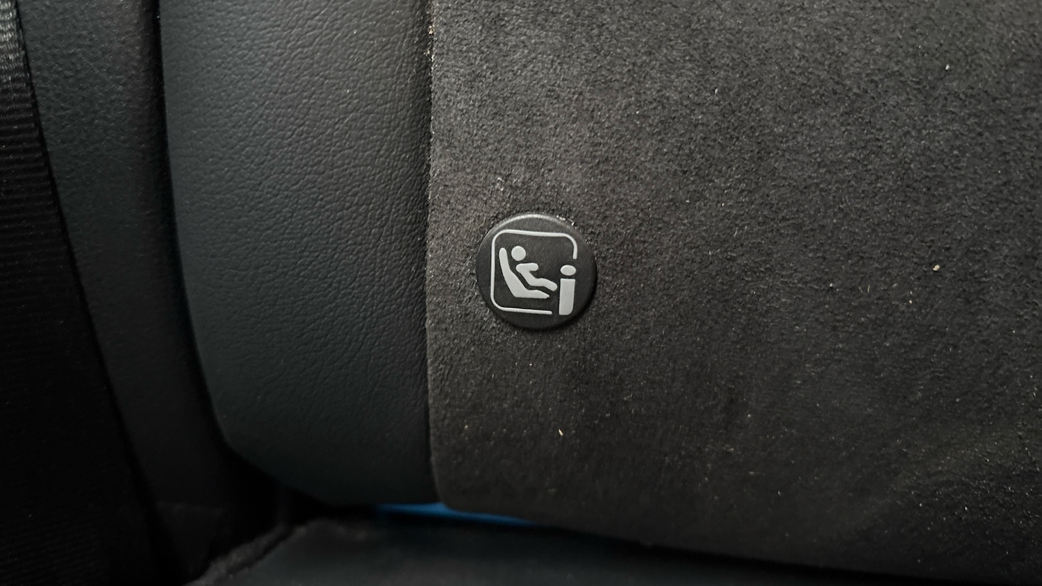 Used Ford Puma 2023 for sale - 76734948: Photo 41