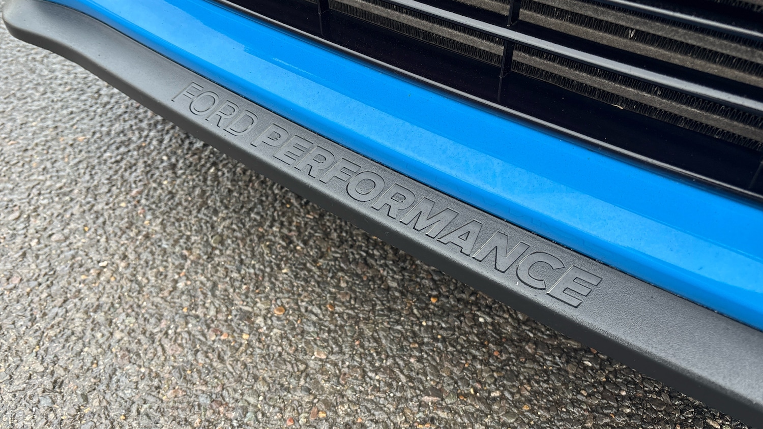 Used Ford Puma 2023 for sale - 76734948: Photo 43