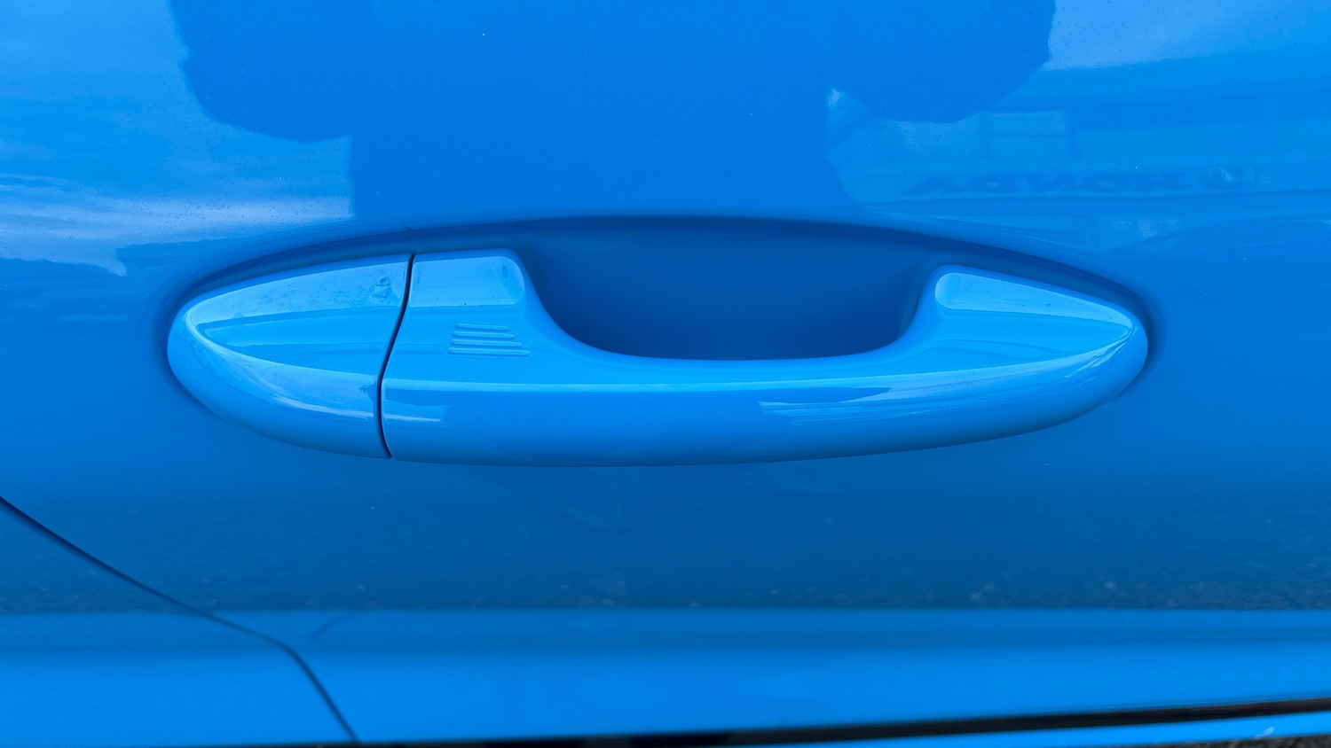 Used Ford Puma 2023 for sale - 76734948: Photo 48