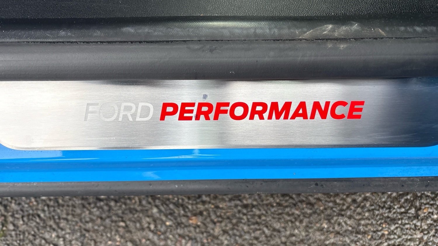 Used Ford Puma 2023 for sale - 76734948: Photo 50