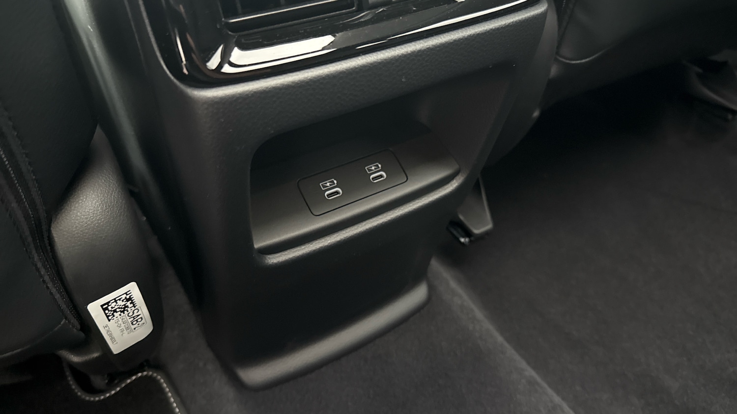 Used Honda CR-V 2025 for sale - 76133965: Photo 22