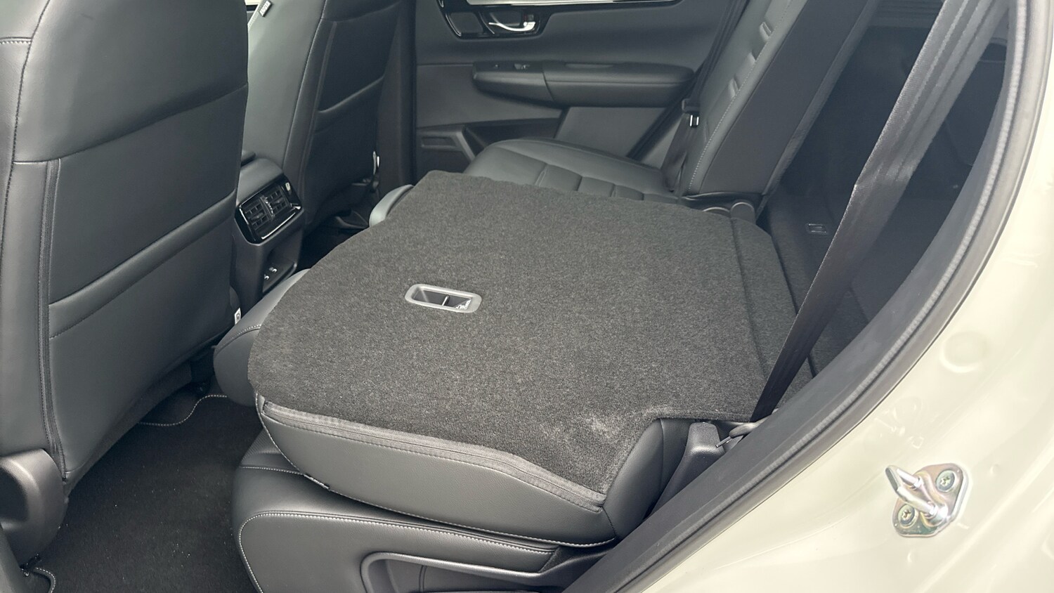 Used Honda CR-V 2025 for sale - 76133965: Photo 24