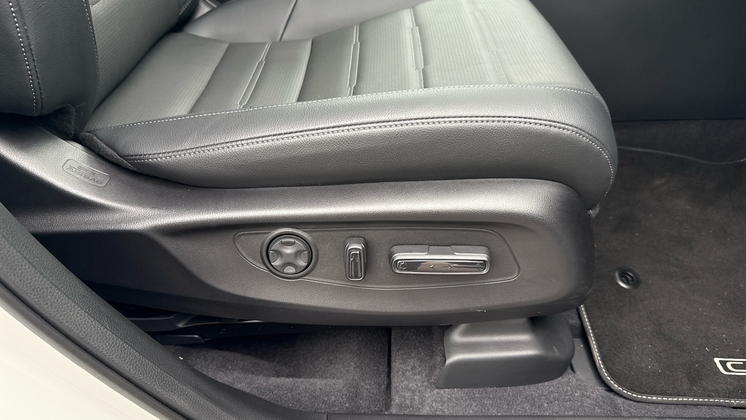 Used Honda CR-V 2025 for sale - 76133965: Photo 27