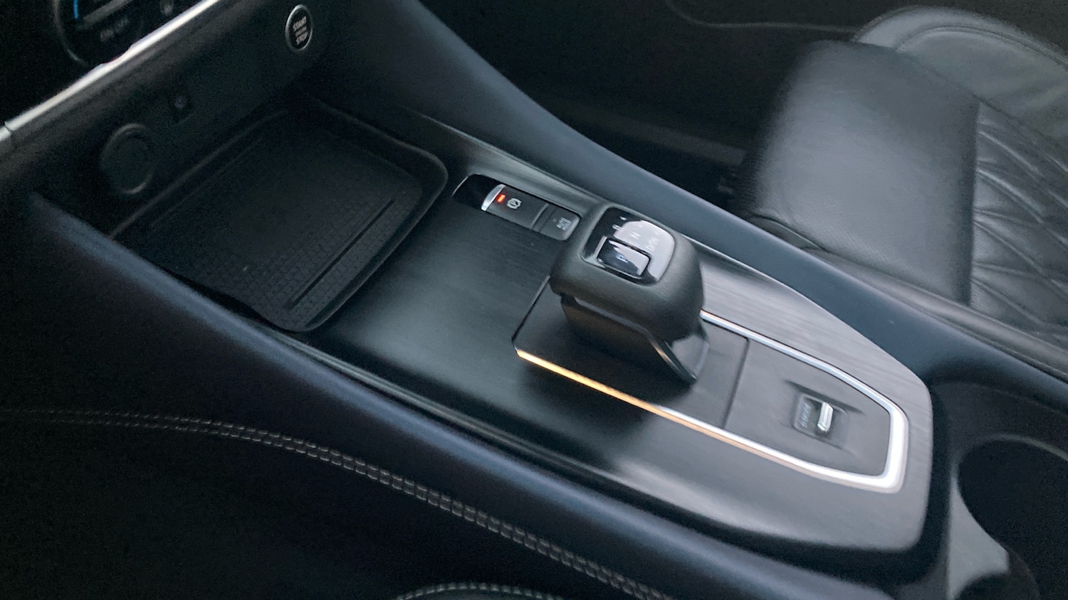 Used Nissan Qashqai 2022 for sale - 77639149: Photo 13