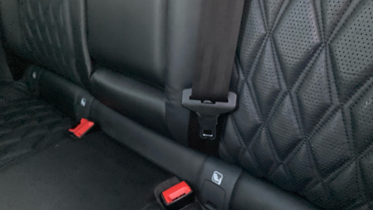 Used Nissan Qashqai 2022 for sale - 77639149: Photo 17