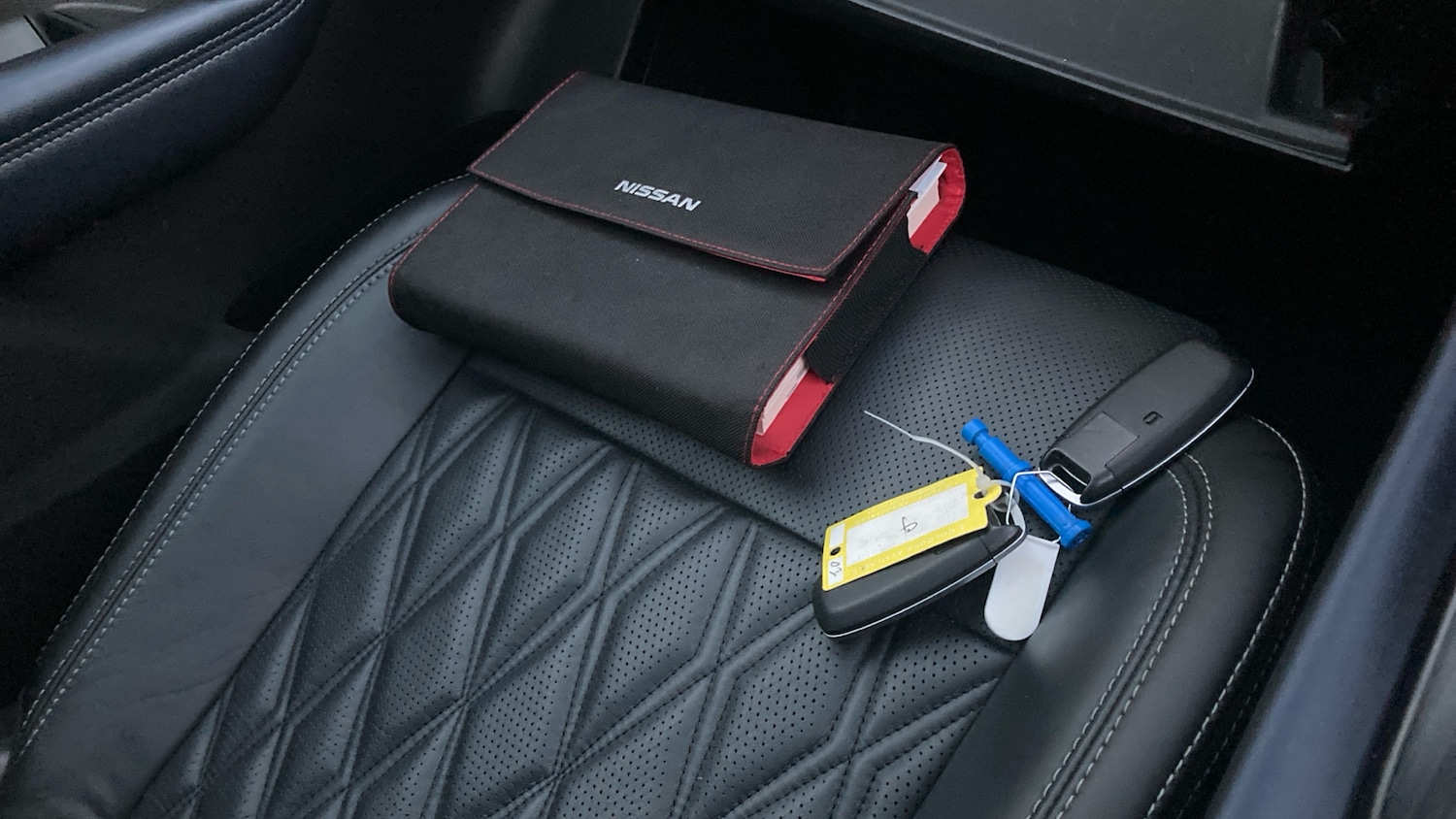 Used Nissan Qashqai 2022 for sale - 77639149: Photo 19