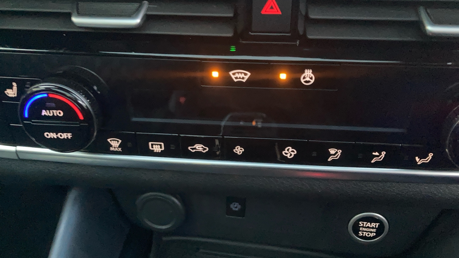 Used Nissan Qashqai 2022 for sale - 77639149: Photo 28