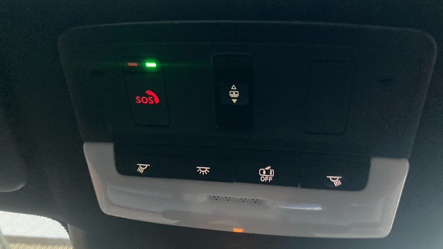 Used Nissan Qashqai 2022 for sale - 77639149: Photo 29