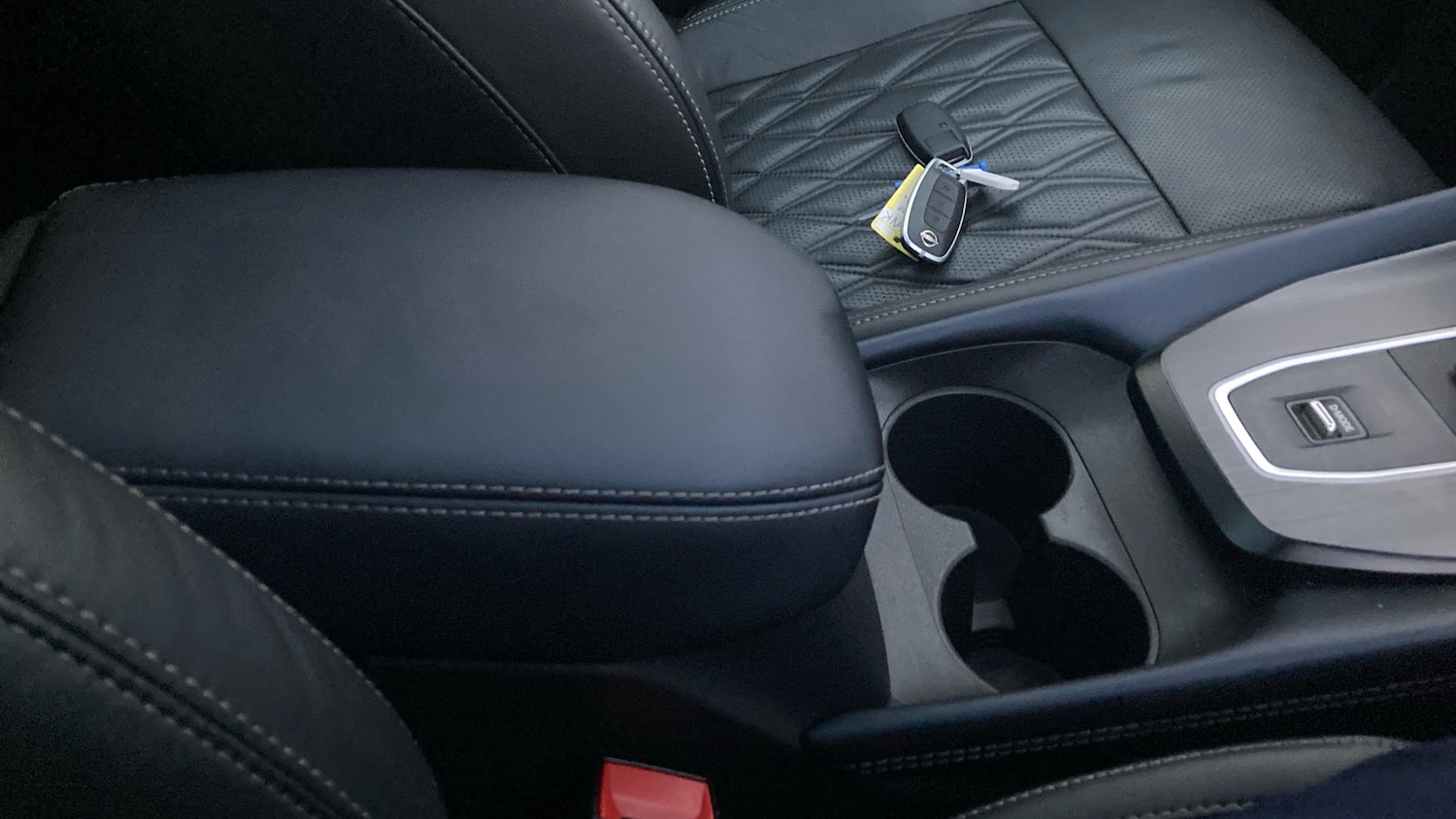 Used Nissan Qashqai 2022 for sale - 77639149: Photo 31