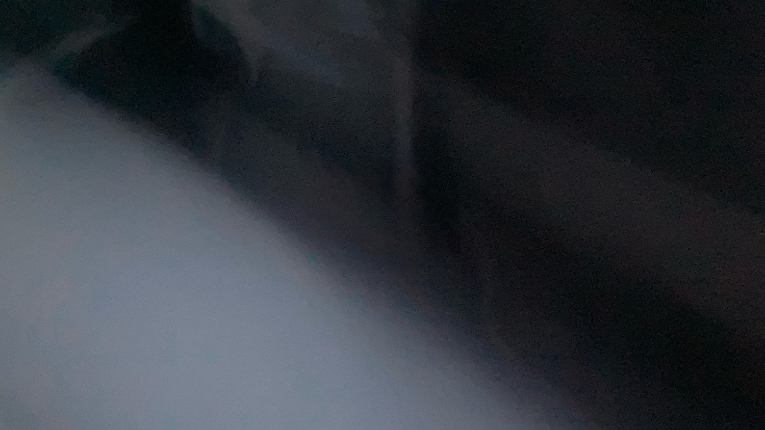 Used Nissan Qashqai 2022 for sale - 77639149: Photo 33