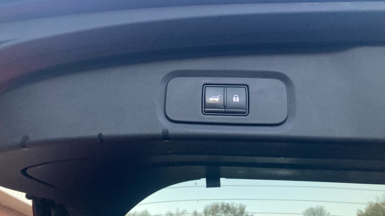 Used Nissan Qashqai 2022 for sale - 77639149: Photo 34