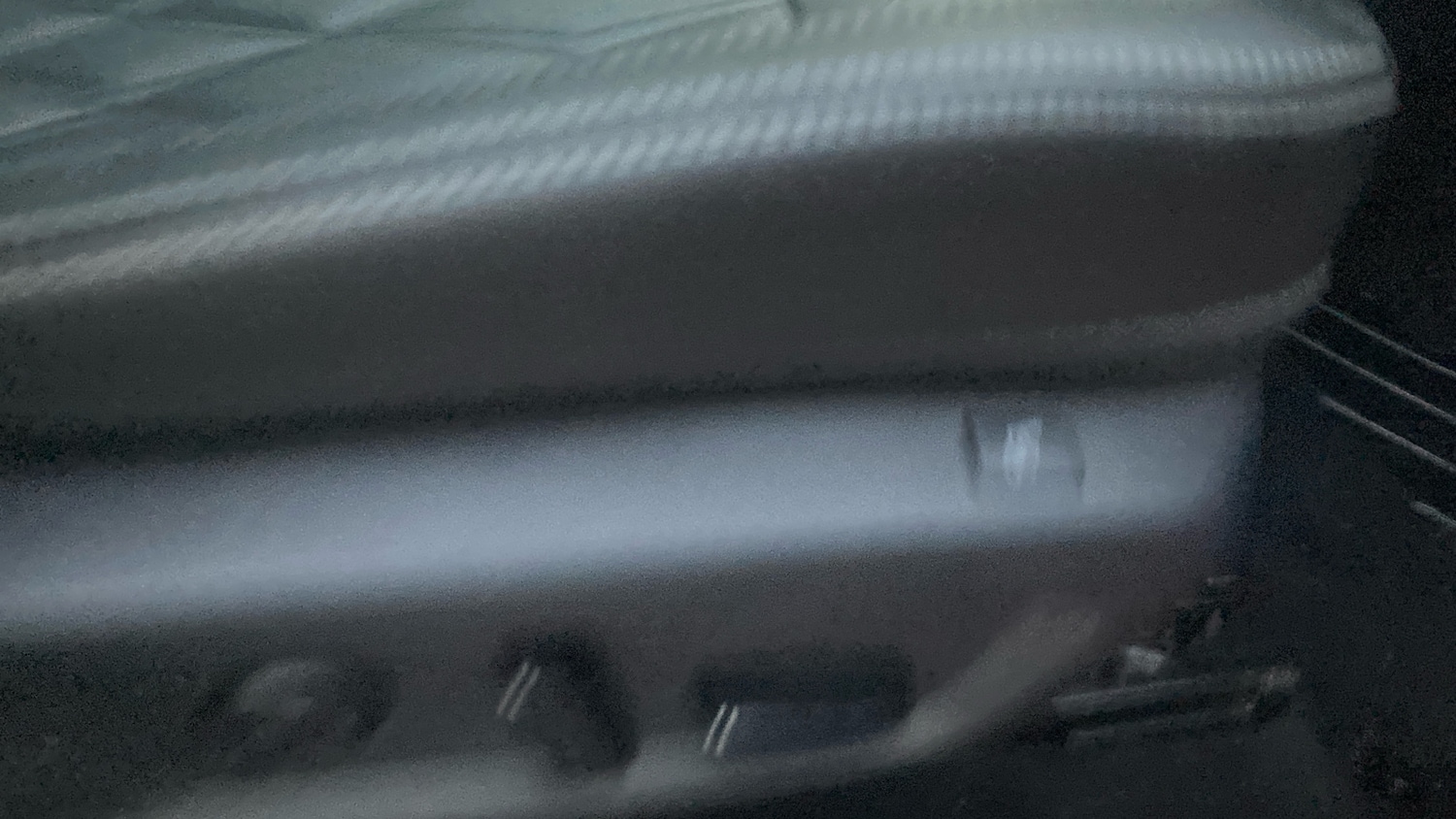 Used Nissan Qashqai 2022 for sale - 77639149: Photo 35