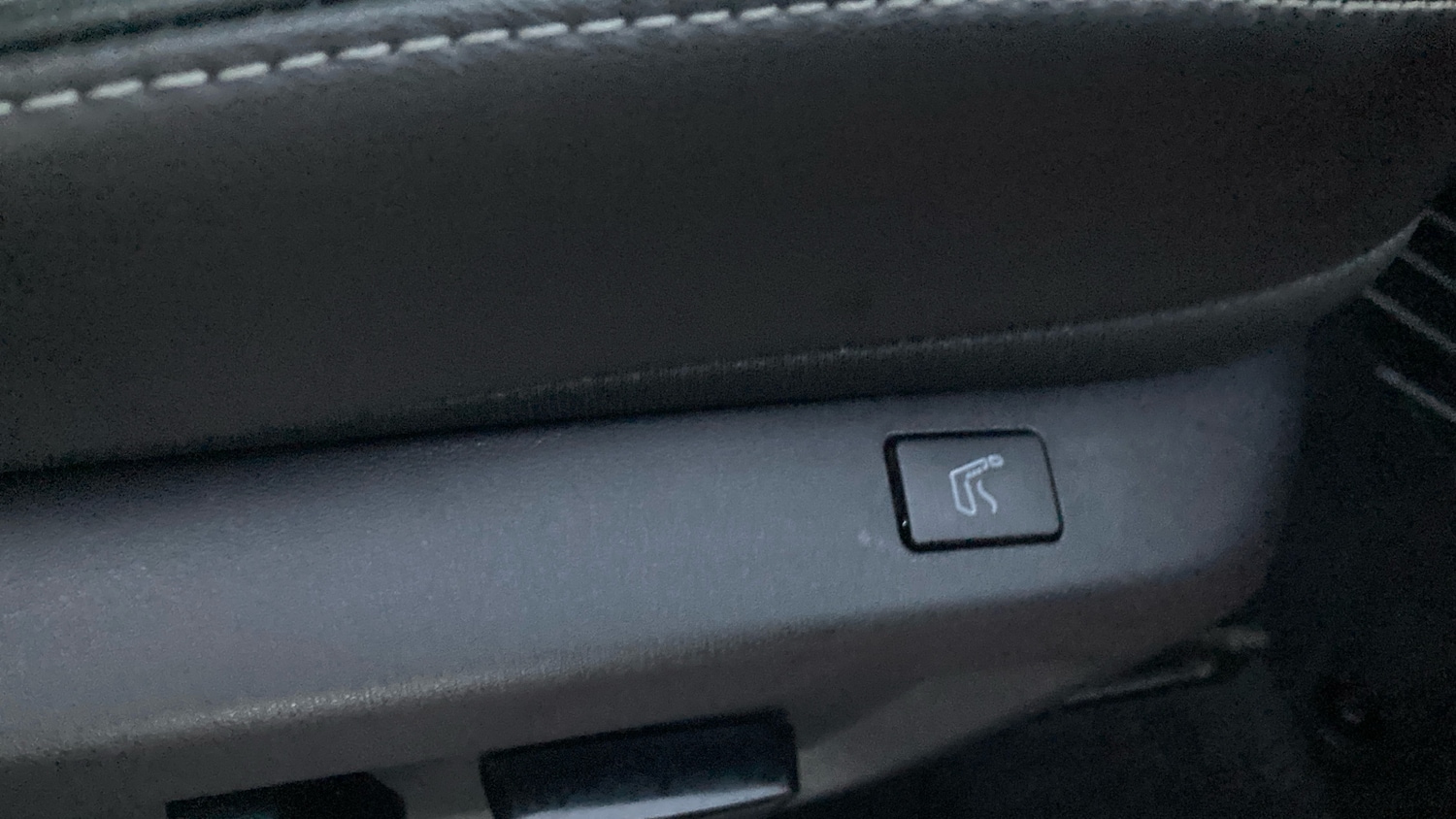 Used Nissan Qashqai 2022 for sale - 77639149: Photo 36