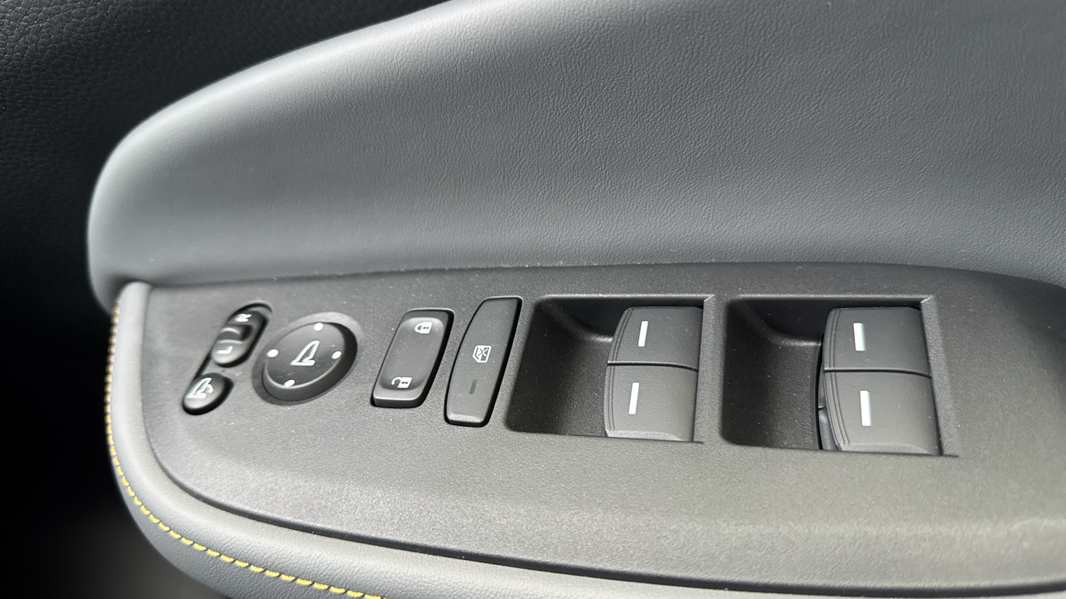 Used Honda Jazz 2025 for sale - 76542769: Photo 15