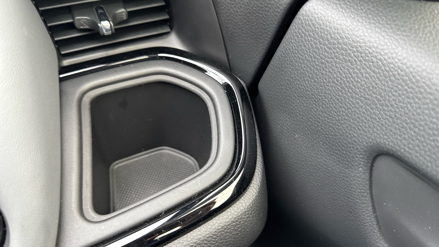 Used Honda Jazz 2025 for sale - 76542769: Photo 16