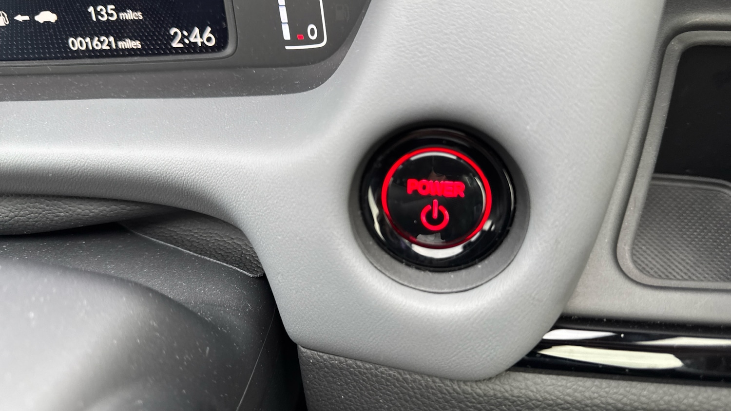 Used Honda Jazz 2025 for sale - 76542769: Photo 17