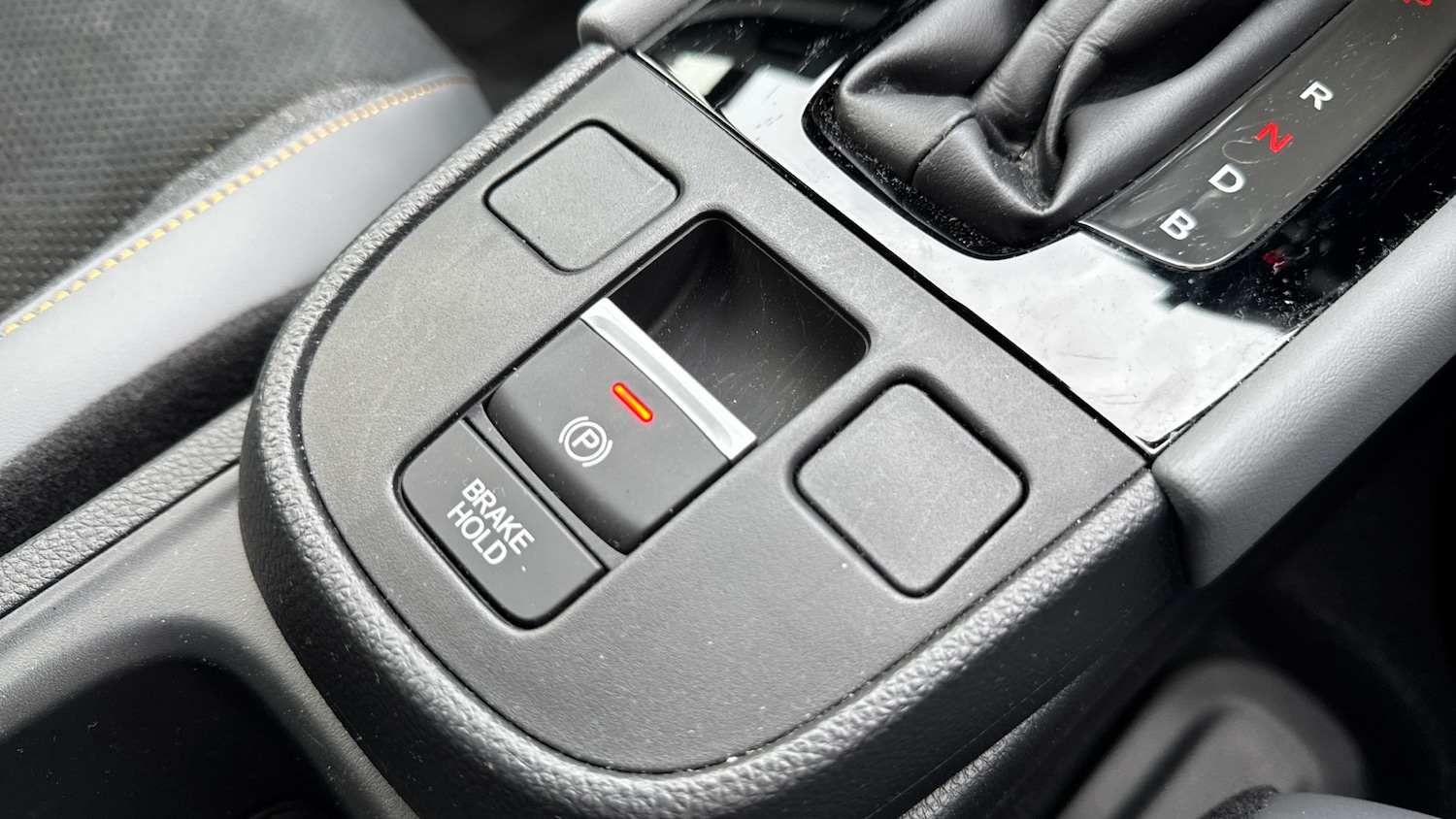 Used Honda Jazz 2025 for sale - 76542769: Photo 28