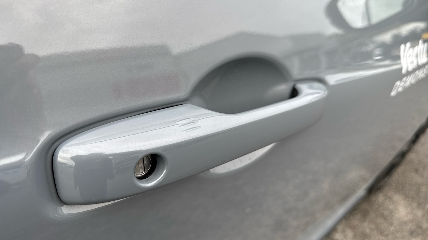 Used Honda Jazz 2025 for sale - 76542769: Photo 34