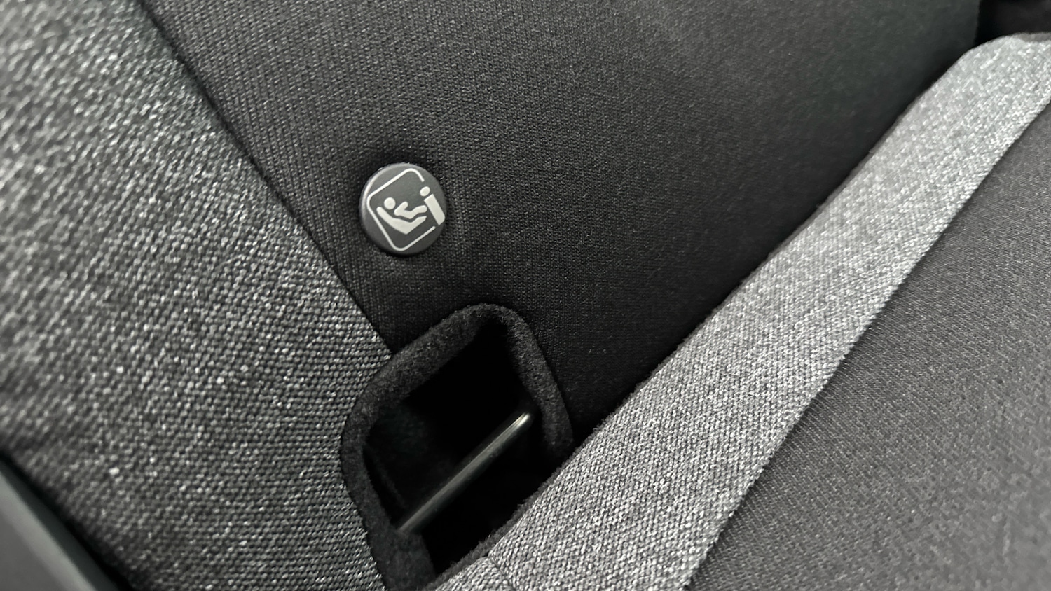 Used Honda Jazz 2025 for sale - 76542769: Photo 37