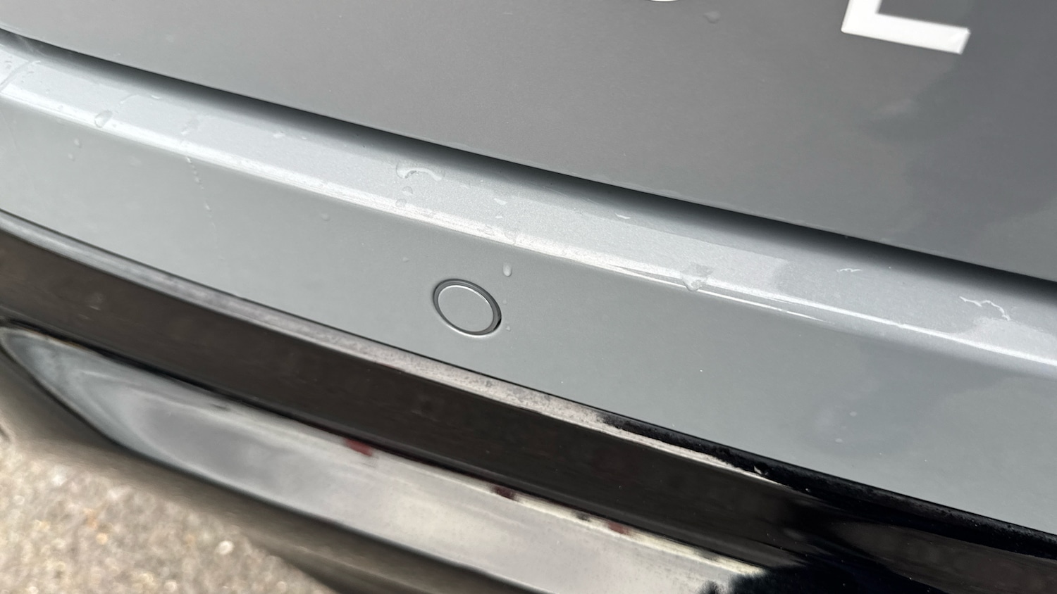 Used Honda Jazz 2025 for sale - 76542769: Photo 42