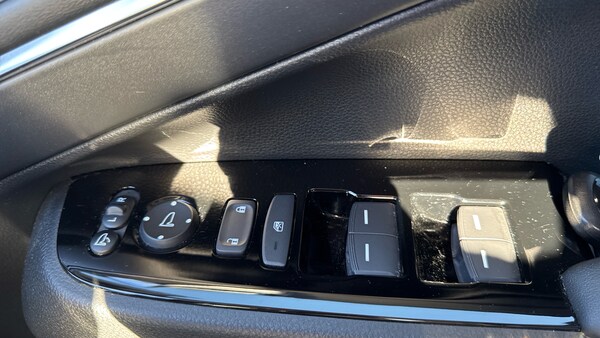 Used Honda HR-V 2022 for sale - 76209245: Photo 15