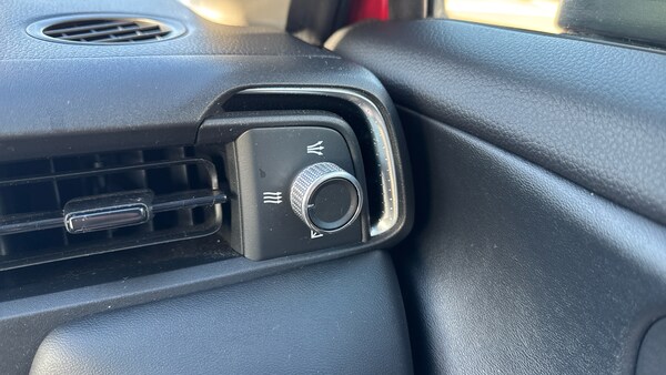 Used Honda HR-V 2022 for sale - 76209245: Photo 20