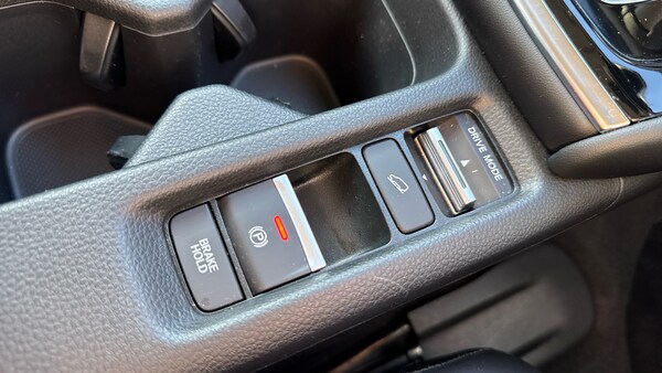 Used Honda HR-V 2022 for sale - 76209245: Photo 27