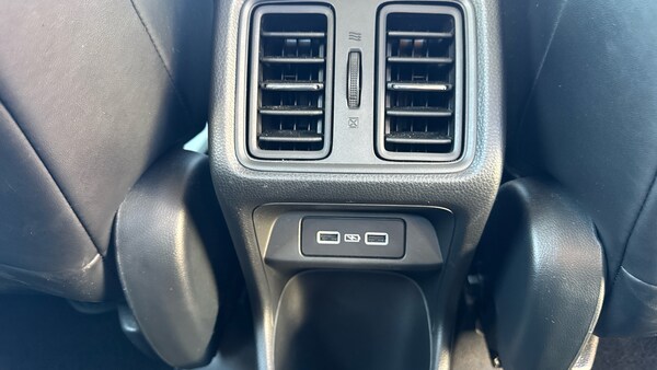 Used Honda HR-V 2022 for sale - 76209245: Photo 38
