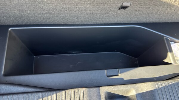 Used Honda HR-V 2022 for sale - 76209245: Photo 42