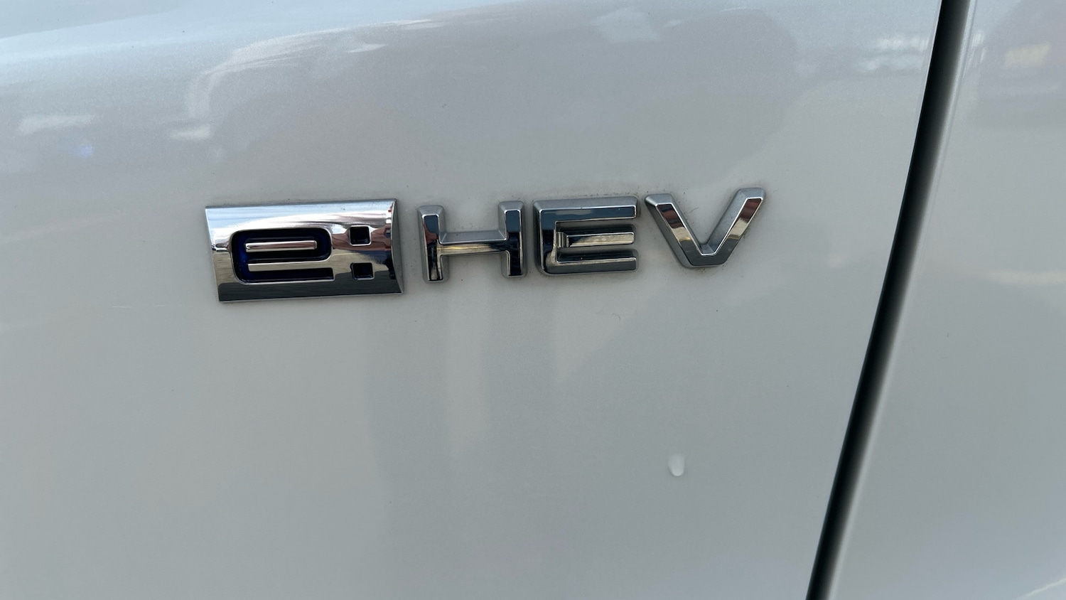 Used Honda CR-V 2025 for sale - 76131209: Photo 13