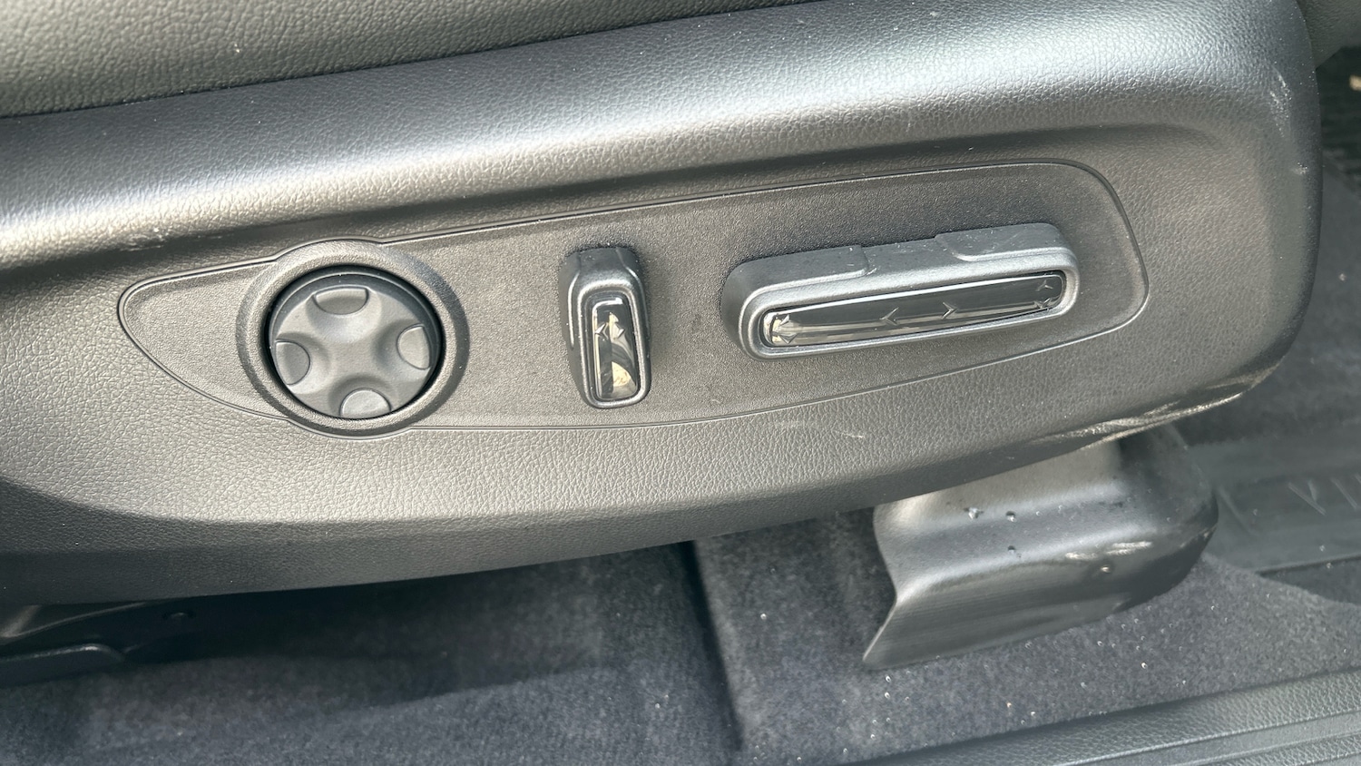 Used Honda CR-V 2025 for sale - 76131209: Photo 20