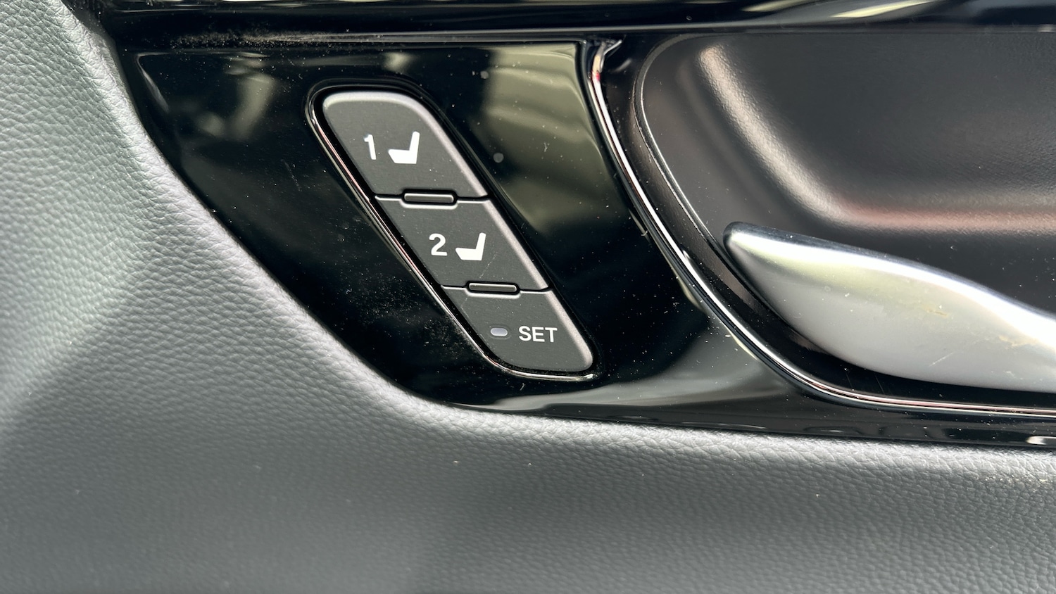 Used Honda CR-V 2025 for sale - 76131209: Photo 21