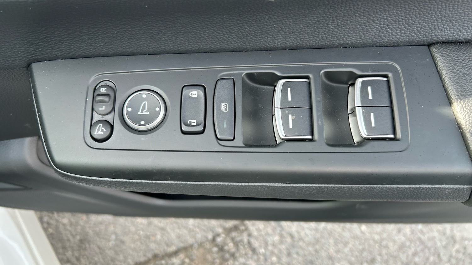 Used Honda CR-V 2025 for sale - 76131209: Photo 22