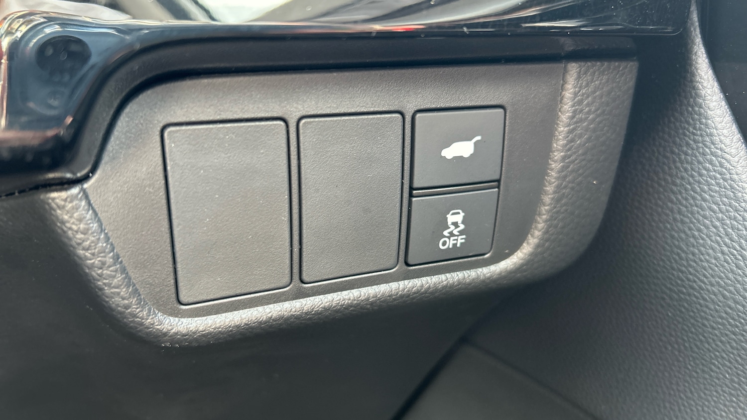 Used Honda CR-V 2025 for sale - 76131209: Photo 23