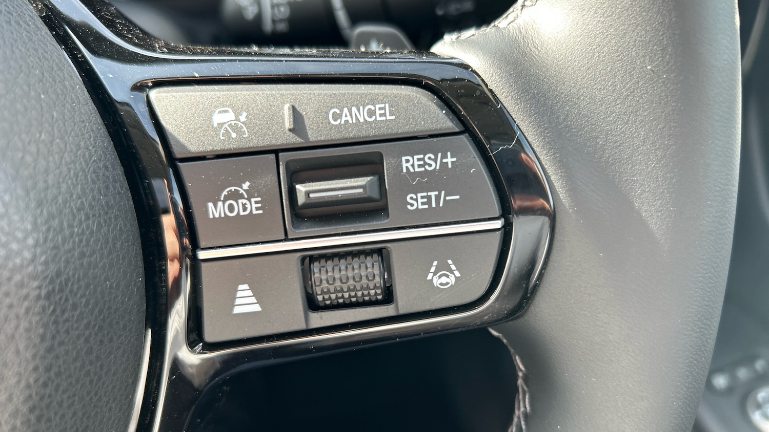 Used Honda CR-V 2025 for sale - 76131209: Photo 24