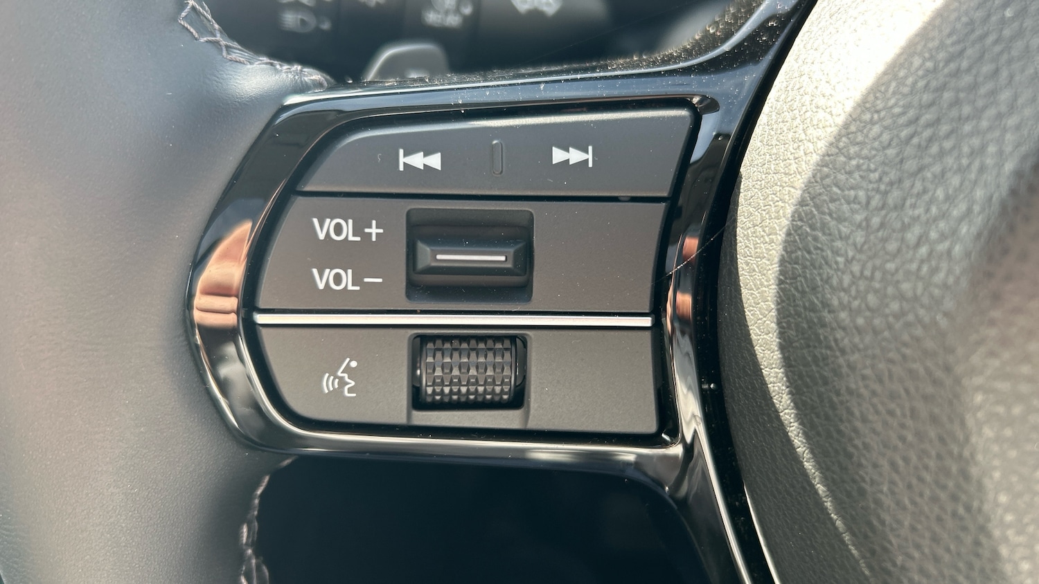 Used Honda CR-V 2025 for sale - 76131209: Photo 25
